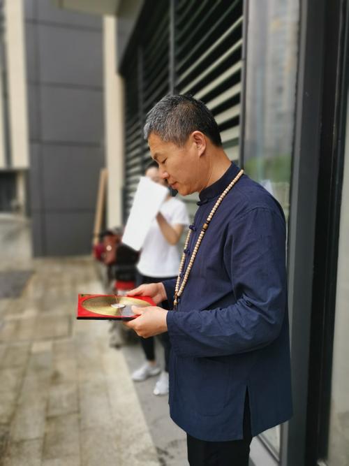 合肥风水大师多吗？推荐哪家风水师傅比较好？