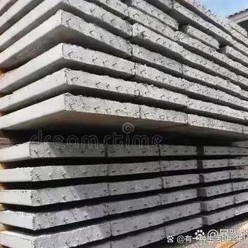 旧楼板的风水作用还能继续使用吗？