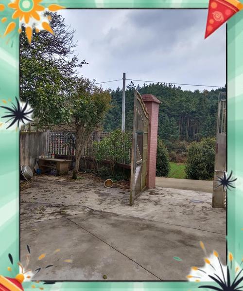 院子侧有电线杆会对风水产生什么影响？