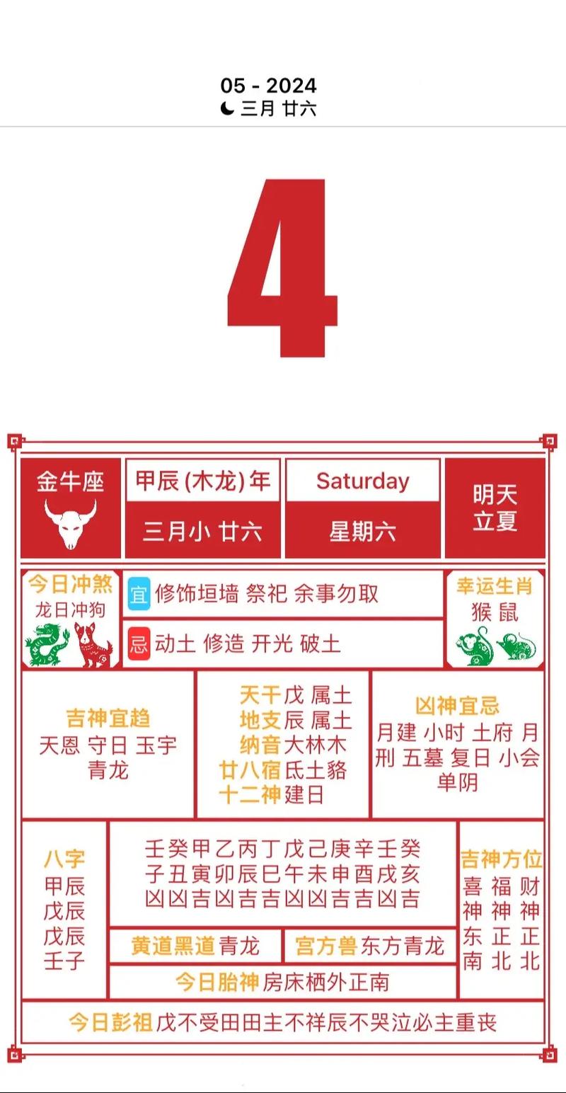 2026年5月19日农历四月初三适合入学吗？黄历查询结果如何？