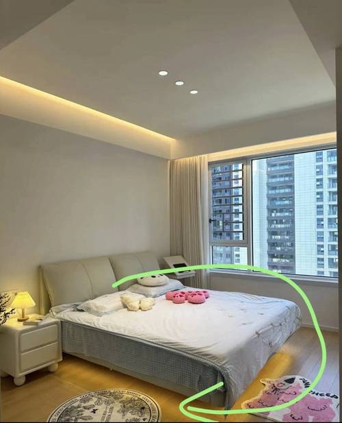 卧室主灯不亮，对家居风水有怎样的影响呢？