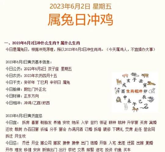 2026年4月27日农历三月十一开张，这个日子适合开业吗？吉日选择有讲究吗？