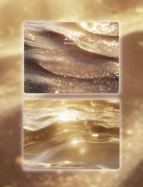 五行属土的颜色，适合挂什么金命画作？