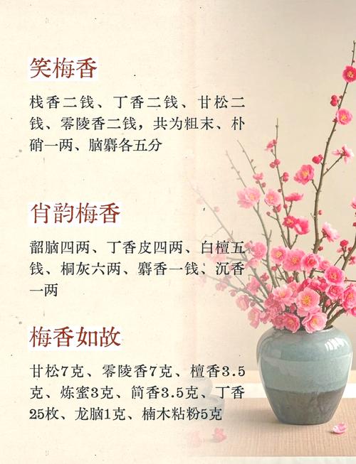 梅香命格与哪种命格相配？命格种类有多少种？