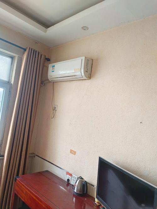 二手空调购买后对家居风水会产生哪些不利影响？