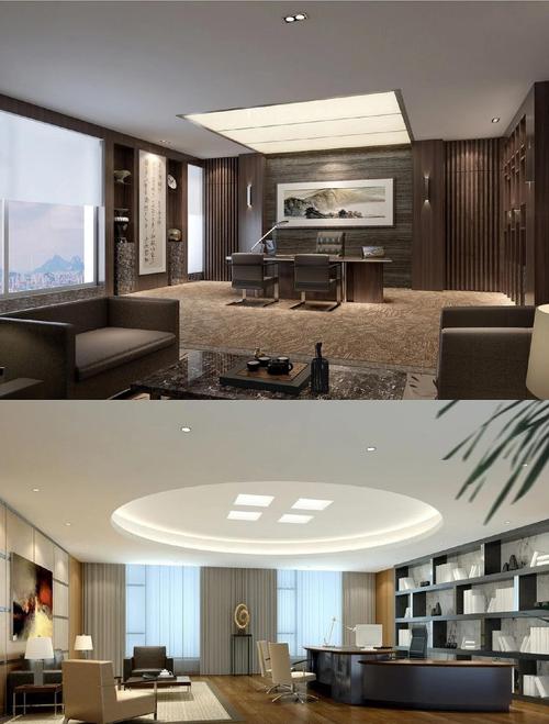 公司选址时如何通过风水因素来提升办公环境的运势？