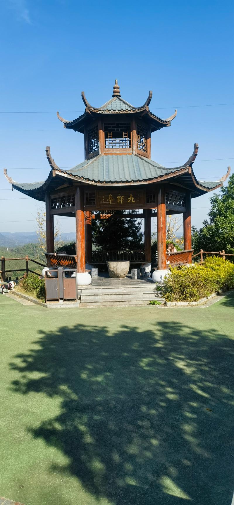 株洲有哪些地方风水被认为不好？