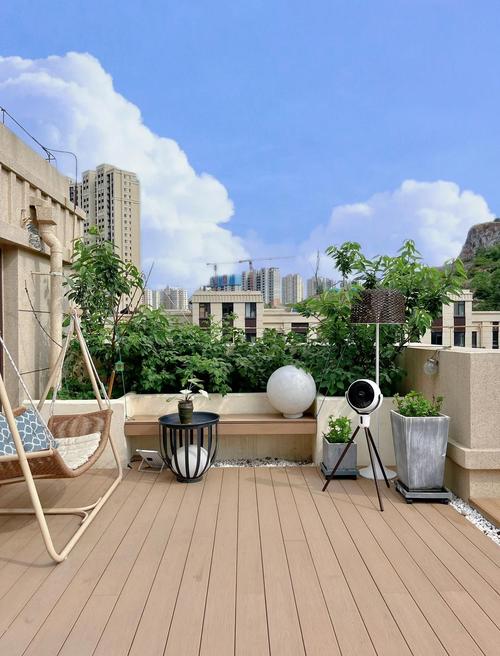 住在顶层夏天太热对住宅风水有影响吗？