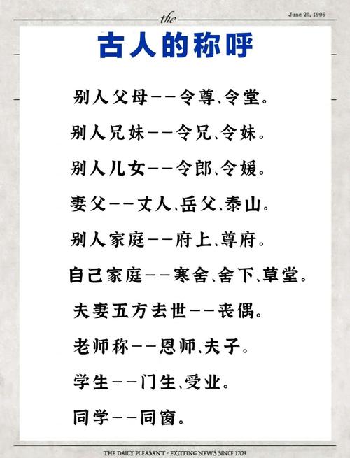 父母呼唤时该如何称呼，父母所命之事又该如何敬重听从？