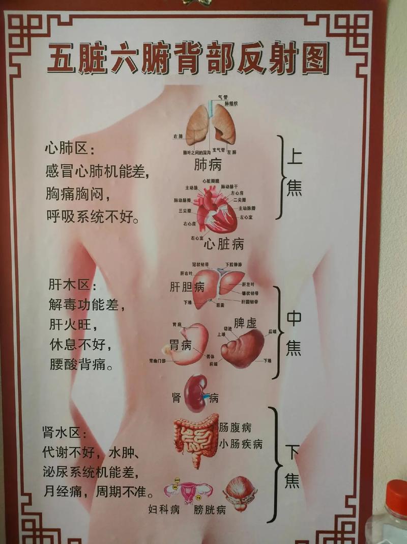 心脏不好的人家风水有哪些忌讳或讲究？