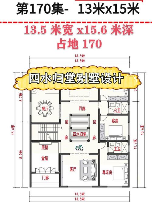 农村别墅建造时，风水布局是否起到了关键作用？