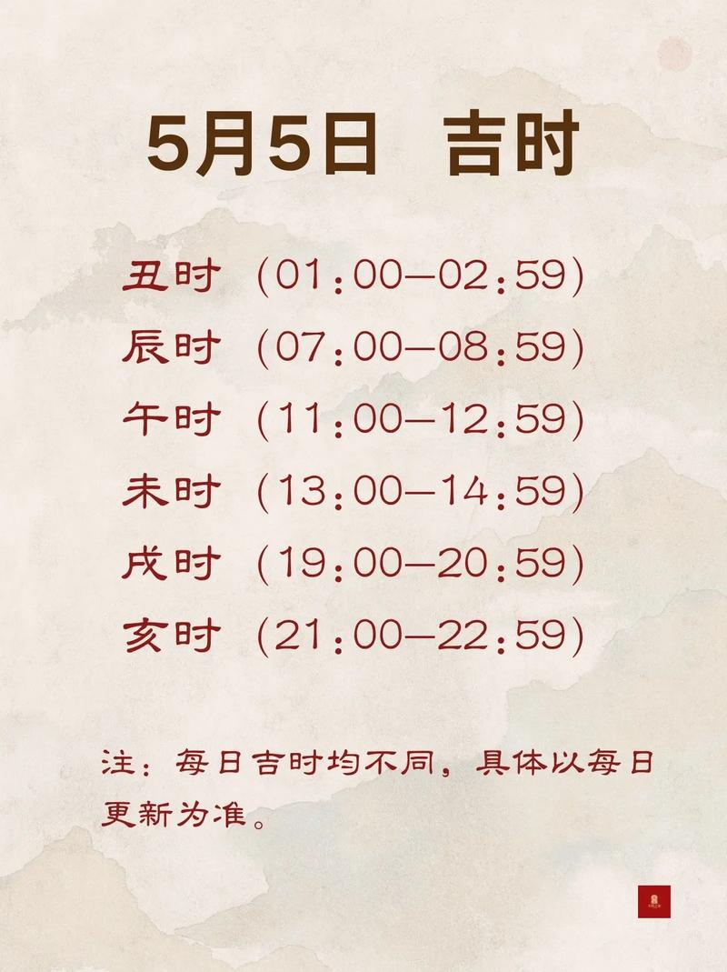 2026年5月3日黄历上求医的吉日是哪一天？