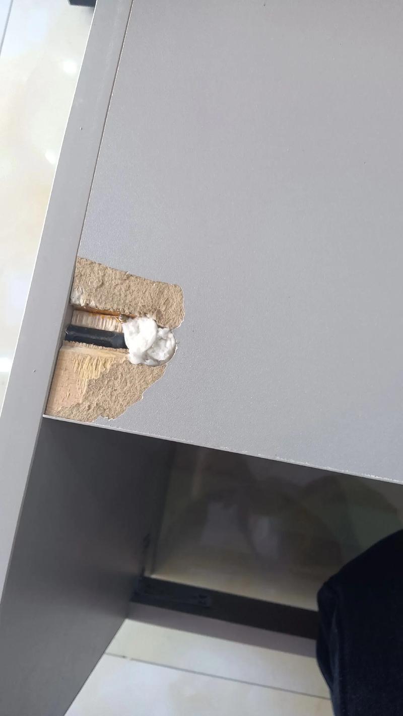 柜子损坏对家居风水有影响吗？