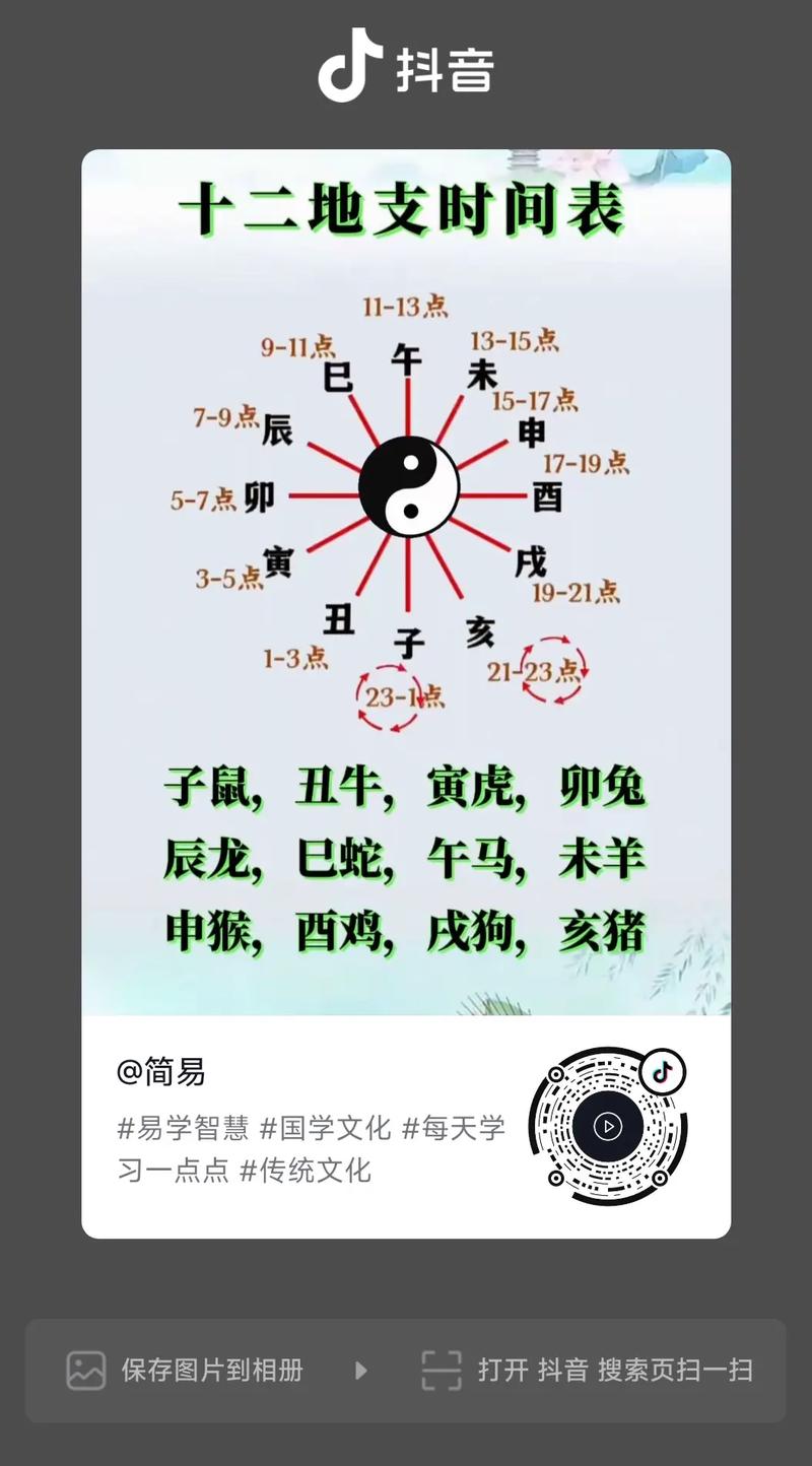 戊子己未乙丑是什么命，戊子己丑是什么时辰？这样的命理问题，能否详细解答？