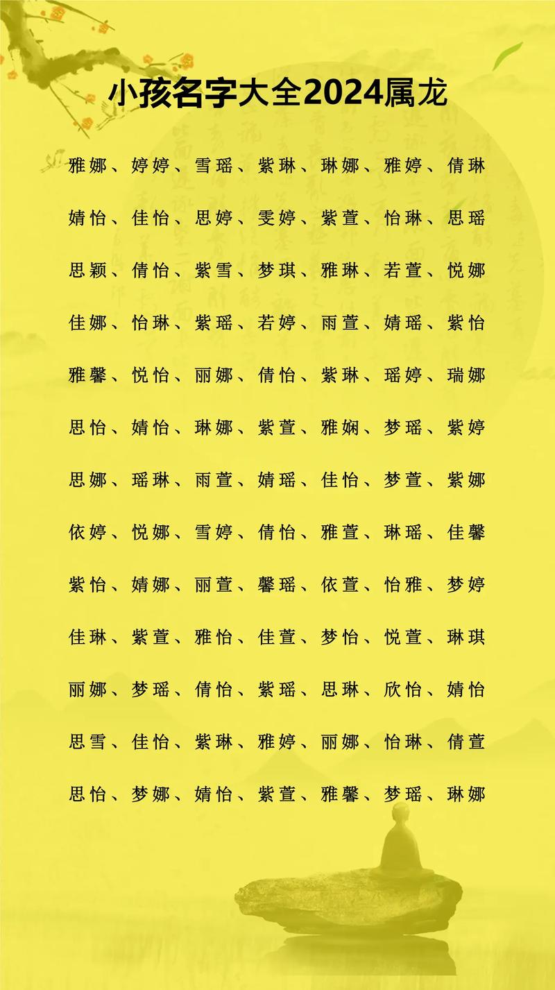 2026新生儿取名排行榜上，蕞新原创宝宝名字叫什么？