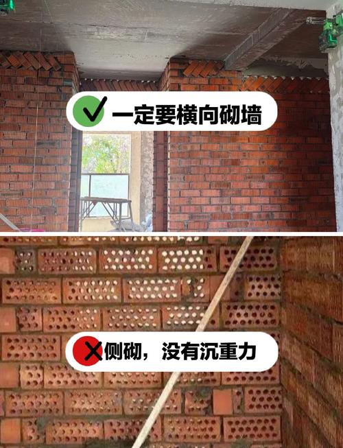 大风水忌讳在墙上砌墙，这样做有什么不利影响？
