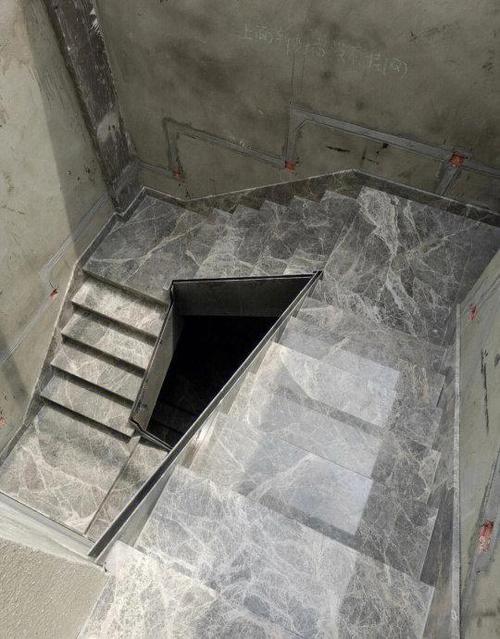 大理石楼梯空鼓会对家居风水产生哪些不良影响？