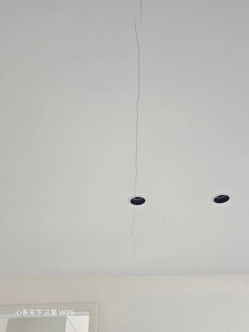 客厅吊顶破损会对家中的风水产生怎样的影响呢？