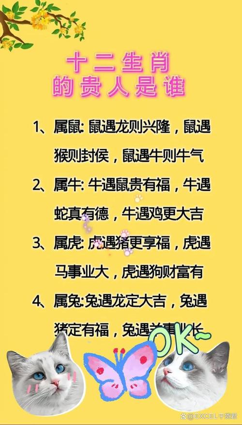 哪个生肖既爱钱又不爱命，还特别不爱干净？