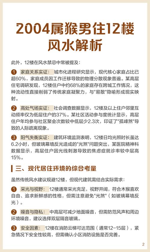 2004年出生的人属猴，请问他们的命理是什么？