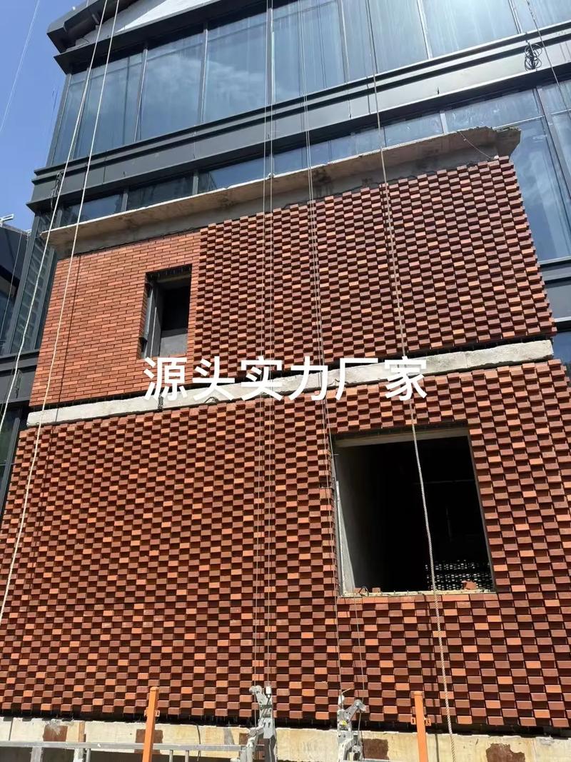 土坯砖的风水作用究竟有多大？对家居环境有显著影响吗？