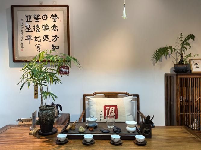 合肥茶楼装修时有哪些风水讲究需要注意呢？