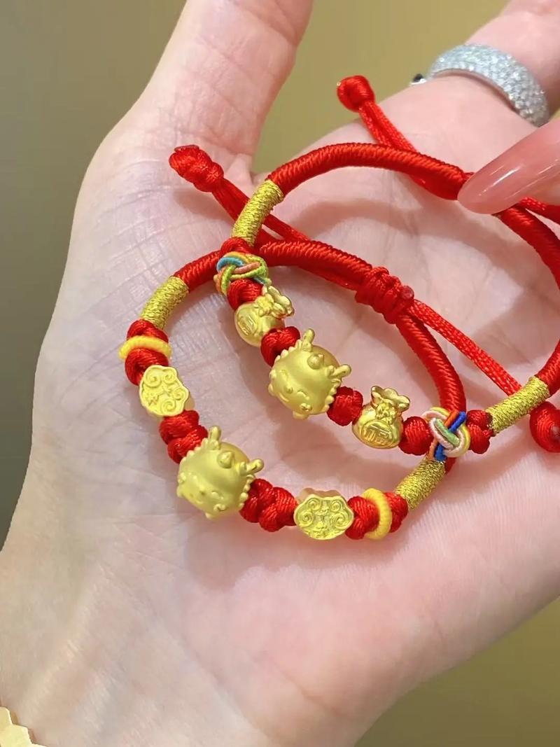 适合金龙命的孩子带什么玩具？金龙之命意味着什么？