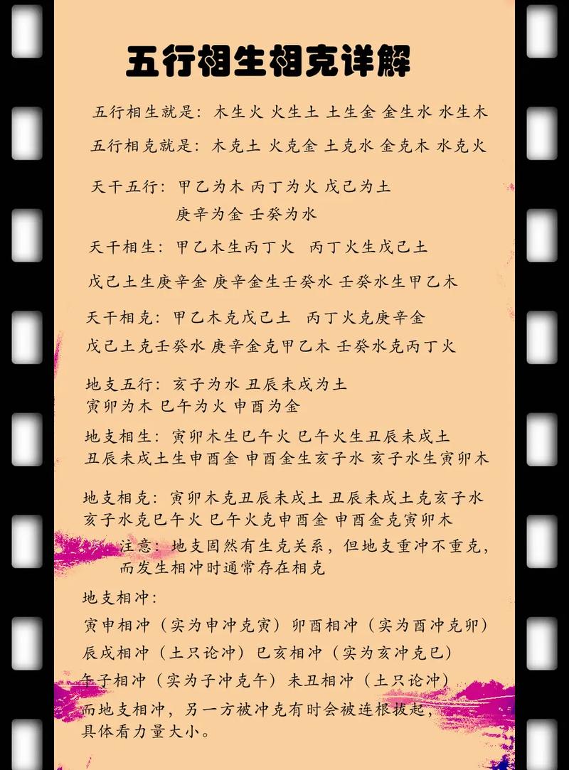 父母金命孩子木命缺什么木命和金命相生还是相克？