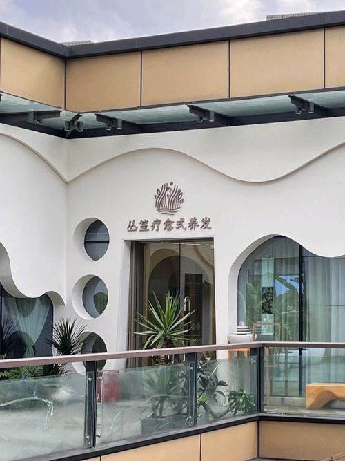 女性秃头代表什么命格？命格是什么？