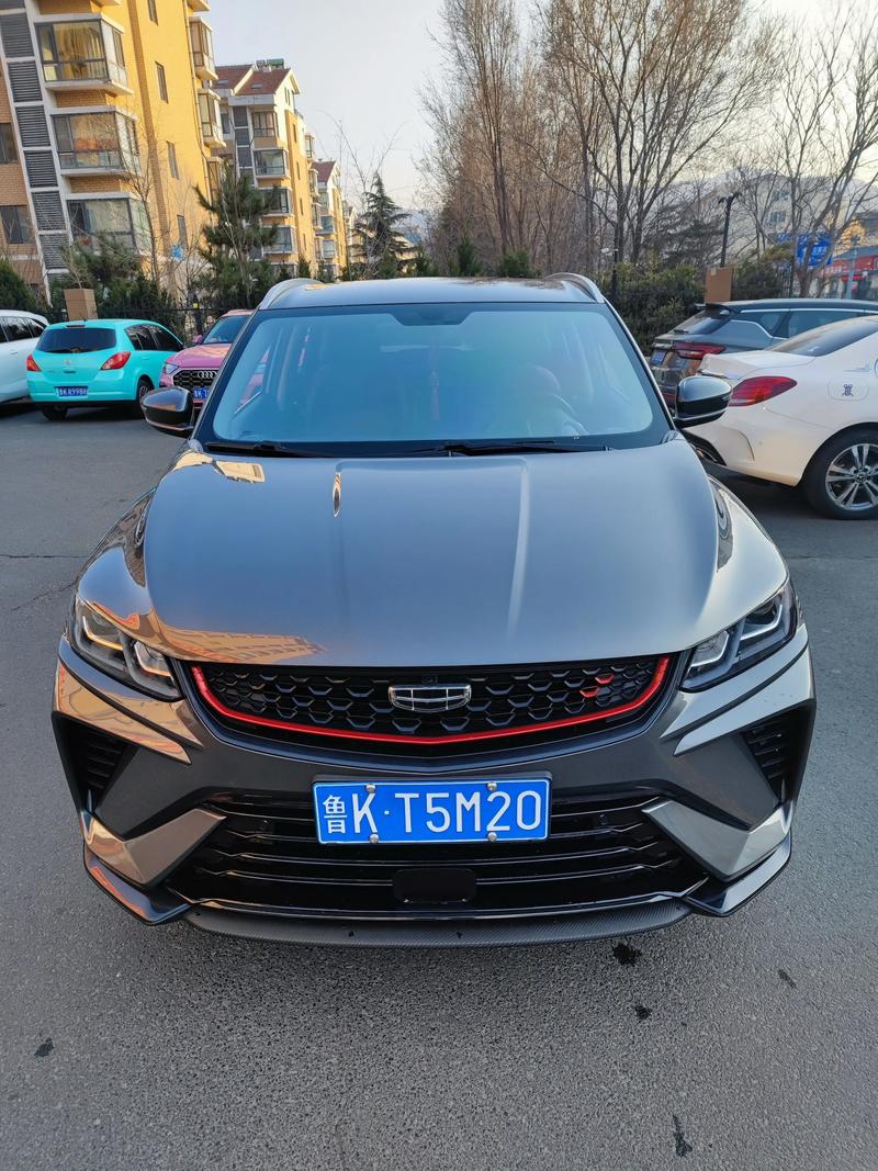 2026年3月23日买吉利车合适吗？这日子不是吉日寓意不好，该注意些什么？