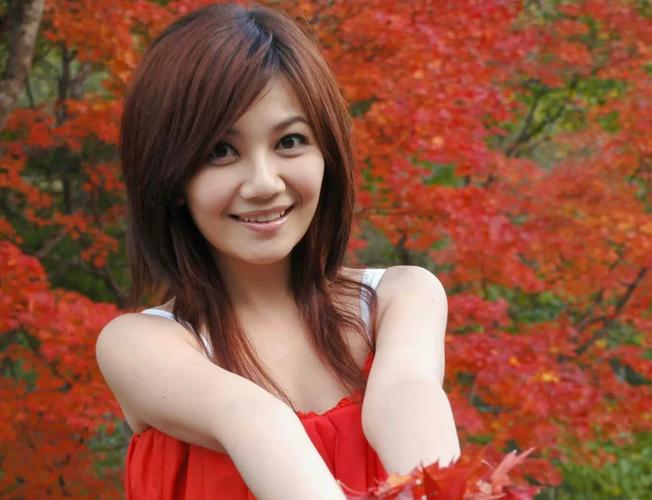 梁静茹的生肖属什么命最好，她的生肖代表什么生肖运势最佳？