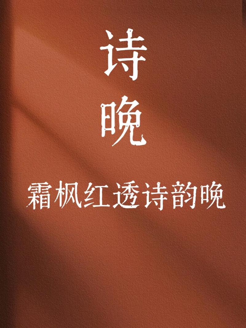 除夕出生宝宝取什么好听的名字？