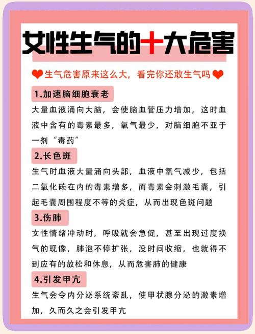 女人的脾气对家居风水有影响吗？