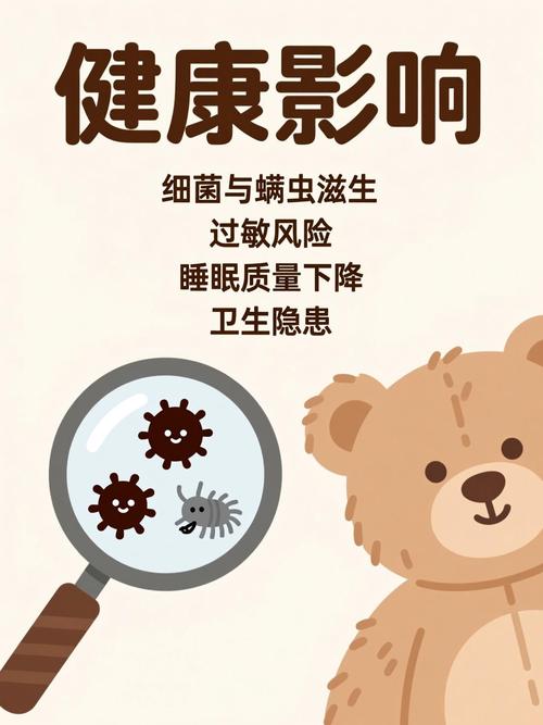 房间摆放小玩偶会对风水产生怎样的影响呢？