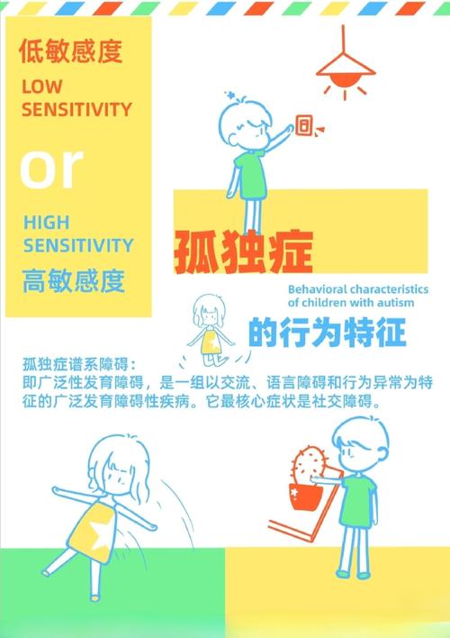 天生孤单的人命运如何？孤独型人格有哪些具体表现？