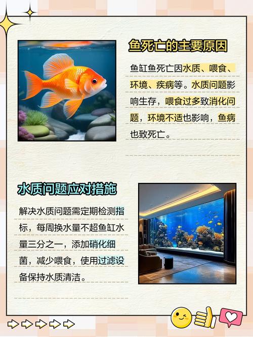 鱼死亡是否与家居风水布局有直接关联？