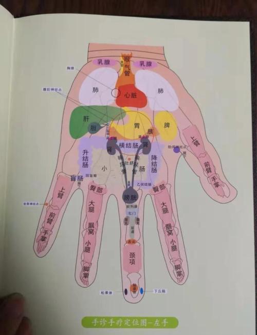 手部受伤是否与家居风水布局存在某种关联？
