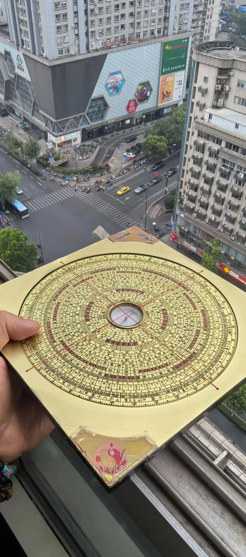 开公司选址真的需要特别注意风水布局吗？