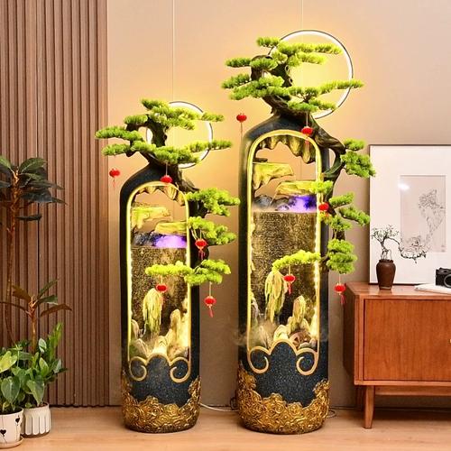 风水轮真的有作用吗？它对家居环境有实际影响吗？