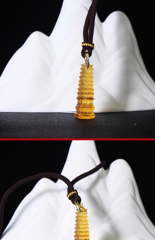 金命适合选什么手机型号？或者金命人佩戴什么文昌塔最吉利？