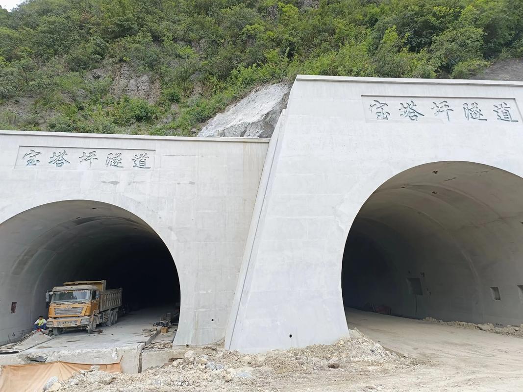 隧道建设会不会对周边风水产生破坏作用？