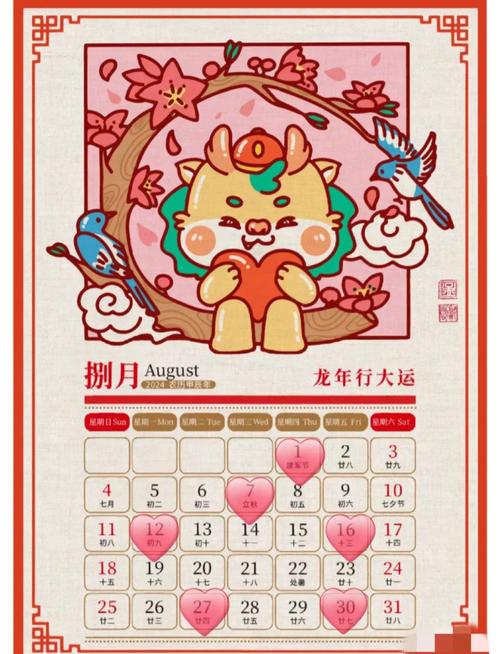 2026年5月8日农历三月二十二安床吉凶如何？今日安床合适吗？