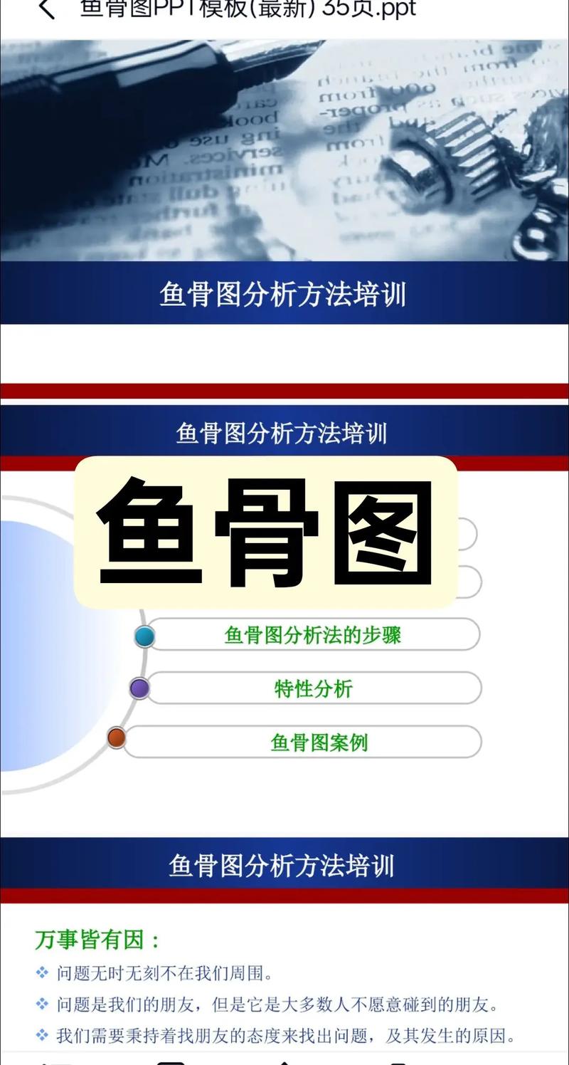 鲤鱼骨与风水之间是否存在某种神秘的联系呢？