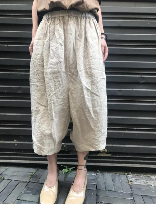 土命适合穿什么衣服？不适合什么颜色？