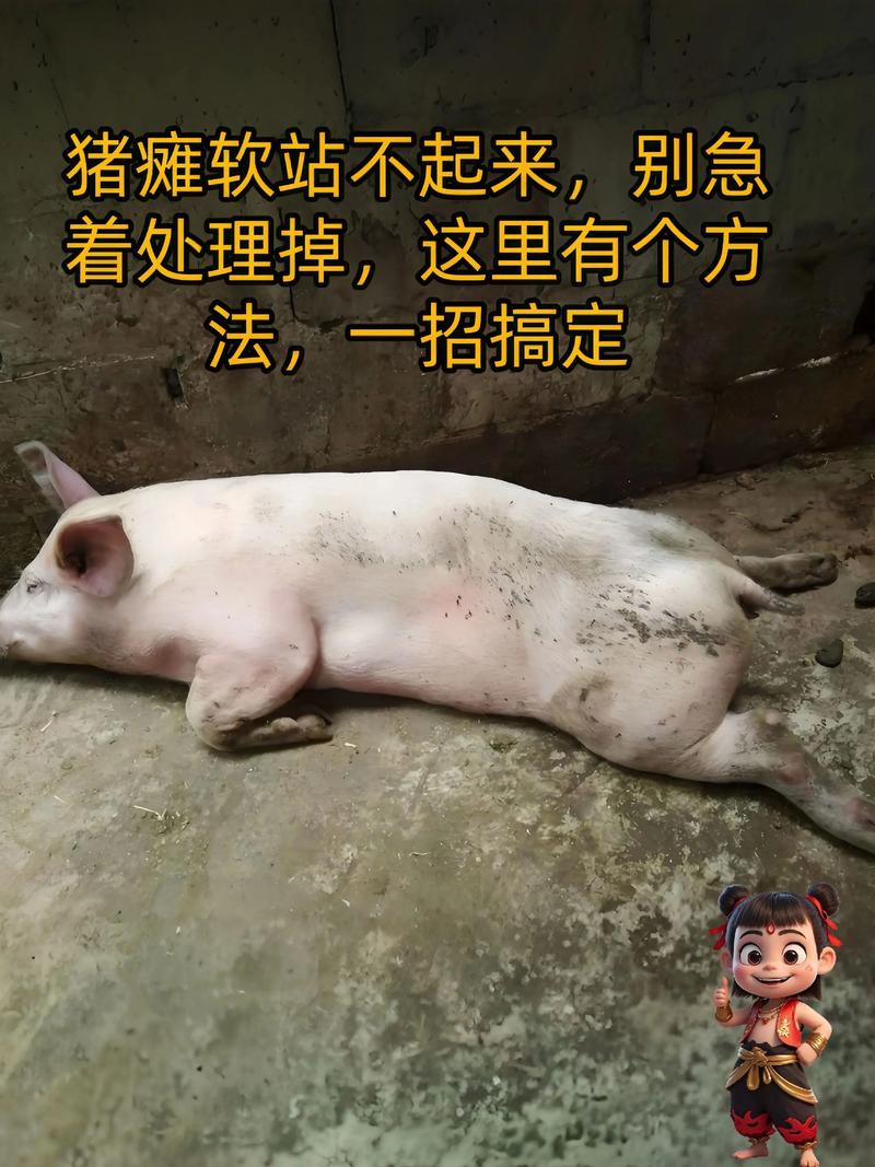 在住宅后方养猪会对家宅风水产生不良影响吗？