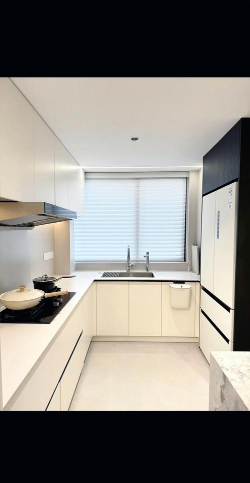 橱柜颜色搭配与风水讲究可信吗？