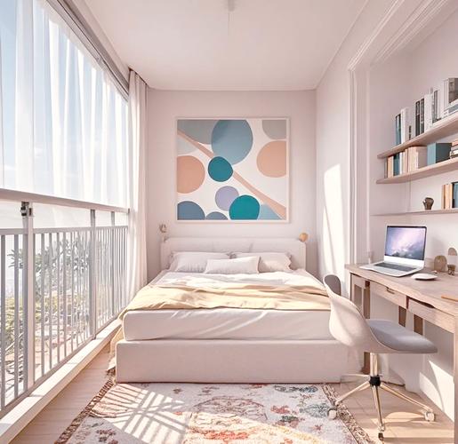 阳台改卧室会影响家居风水吗？