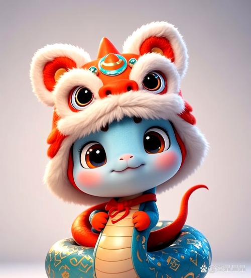 命格里哪些生肖或五行代表桃花，哪些人命里注定没有桃花缘分？