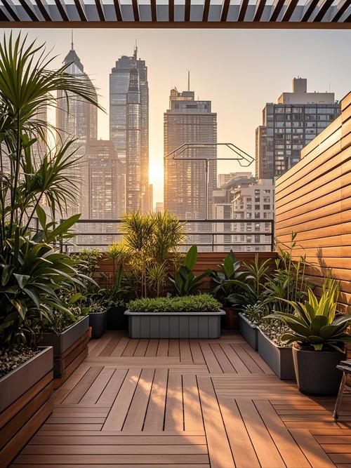 洋房带露台的风水怎么样？适合居住吗？