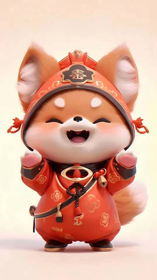 火狗之命的狗属于何命？火狗命的人适宜哪种颜色？